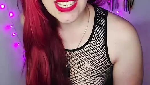 BU IŞE YARAMAZ IÇIN FINANSAL HAKIMIYET! 31 TALIMATı ARJANTIN