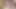 Edepsiz orta yaşlı seksi kadın temizlikçi kadınla anal sert sikiş