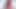 Büyük memeli tombul orta yaşlı seksi kadın jessica jax büyük siyah yarakla sikişiyor