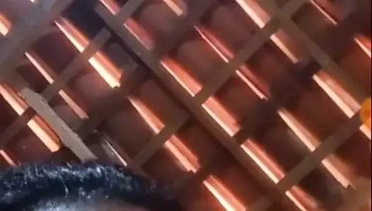 Sıcak hayatlar - ses yok