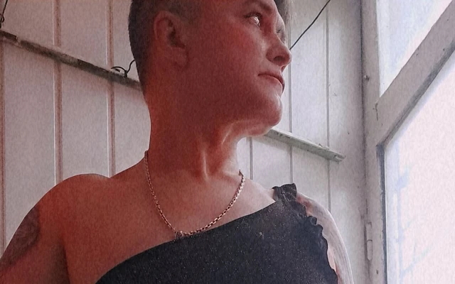 Ben çok güzelim