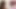 Busty reena gökyüzü katıldı lezbo üçlü ile göt ve kedi yeme