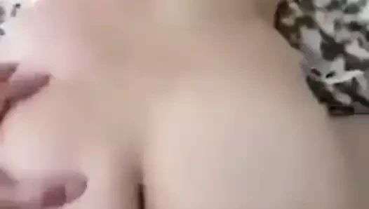 Desi kız arkadaş sert becerdin,