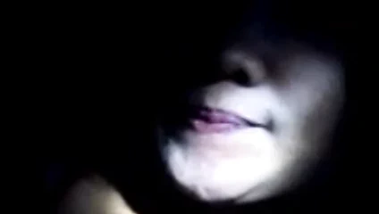 Filipinli lynn k büyük memeler