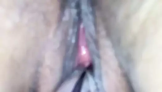 Karım azgındı !!!