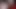 Güzel busty milf porcha sinns bağlı yukarı ve becerdin iken iki sıcak babes hakim -whornyfilms.com