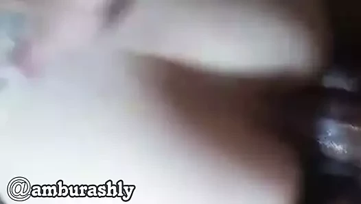 Amburashlys sikme beni ile senin büyük çük baba