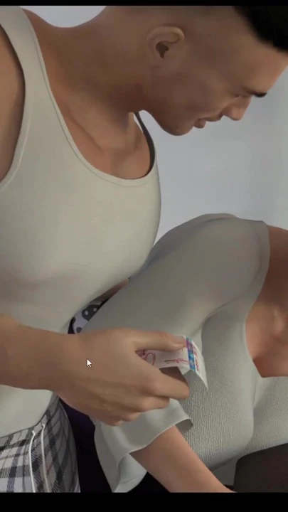 YT bölüm 2 | Klip 1