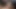 Vr bangers sera'nın lanet projesi vr porno