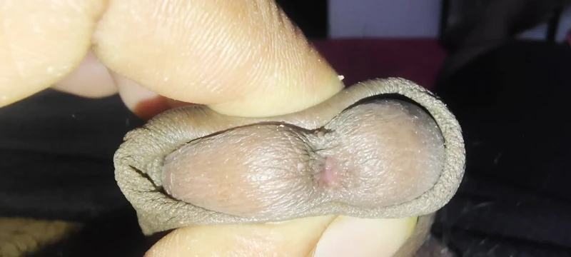 işi aşk dolu yap pisy dock boy now' video
