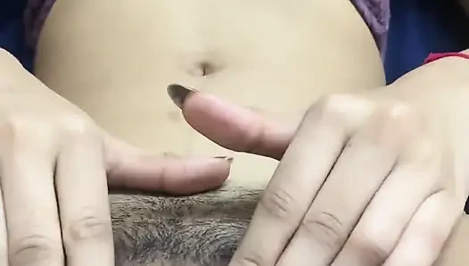 Desi Bhabhi Hardcore Chudai Hintçe Ses - Gerçek Ev Yapımı Hint Seks (Bhabhi Videoları için en iyisi)