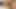 JohnTronX - Sensual Thai chick fucked wearing her hot costume