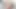 Seksi trans nakavt jean gray bir grup dildo deniyor