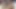 Tatlı takma yarakla sikişen tombul ve seksi Afrikalı lezbiyen