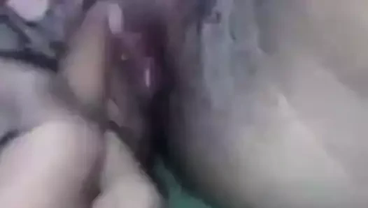 Village bhabi sert seks