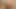 Jock verir bazı güzel anal için genç twink içinde onun araba dükkanı