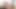 Annenin kızı - busty milf, boşanma avukatını becermek için sıcak üvey kızı mackenzie topuzunu getiriyor