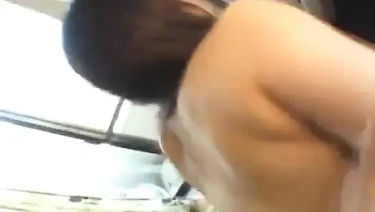 Gsr-026: jav ilk deneyimim - ai uehara - bölüm 1-4 - Erojapanese'nin altyazıları