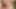 Otoriter orta yaşlı seksi kadın vahşi ofiste sikişiyor