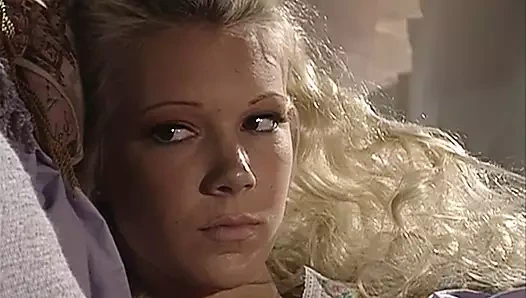 siren ücretsiz aşk (1998) sc5