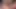 En iyi gerçek Alman amatör porno, ücretsiz sürüm, tam değil, cilt 1461