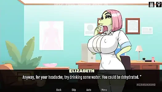 Derin havuz dizeleri bölüm üç (oyun)