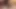 Hintli orta yaşlı seksi teyze desi çocukla sert seks yapıyor (Hintçe ses kaydı)