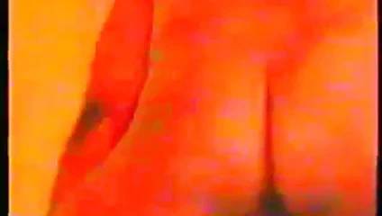 koca alır karısı bir güzel bbc