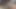 Ekstra büyük fantezi dildo uyluk işi