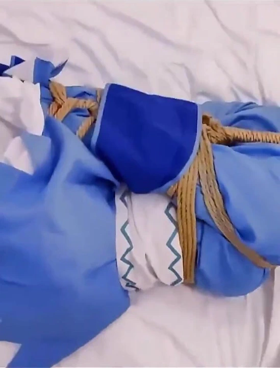 Sıkılaştırma düellosu bölüm 4