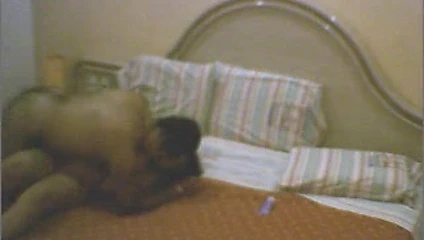 En el Motel el Sumidero