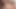 Genç judy jolie yağlar yukarı için siyah horoz beceriyor sonra oral seks