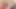Genç sarışınlar birbirlerinin amına soktuktan sonra dildo emiyor