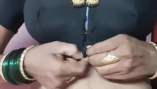 Transeksüel sexx sari vidoe