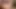 Private.com - eşek eloa lombard dpd becerdin ve creampied!