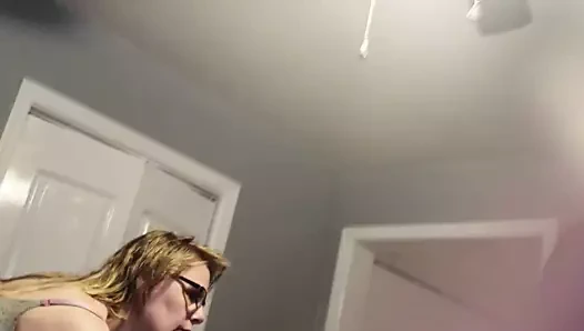 Ohio konumundan Kierstan