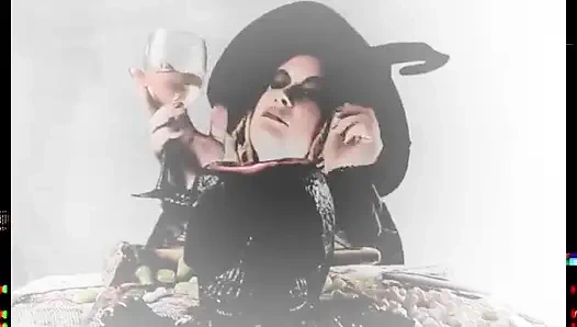 Domuz ol 4 hayat domuzcuk 31 talimatı