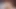 Tushyraw anal takıntılı en iyi arkadaşlar Dolly Dyson ve Britney Dutch sert bir yarağı paylaşıyor
