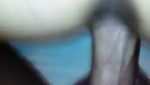 Bbw gf becerdin itibaren arkasında