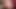 21 sextury - julia de lucia yaramaz esmer götü sert sikiliyor
