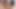 Porno yıldızları Darcie Dolce ve Sasha Heart bütün gün ve gece ıslak vajina yemeyi ve sikmeyi seviyor