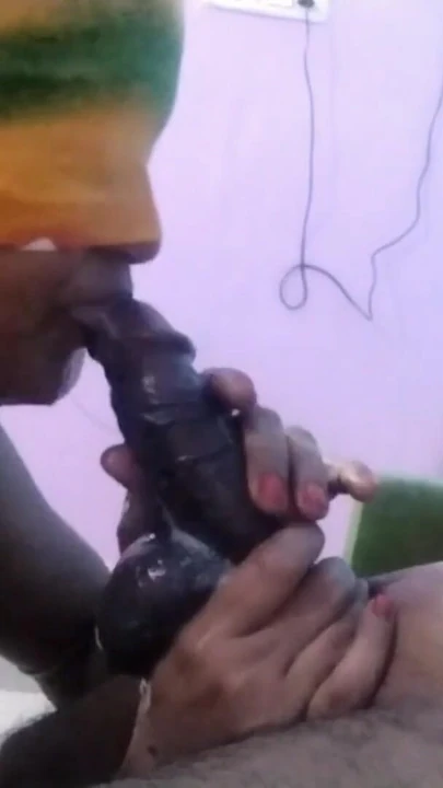 Eski erkek arkadaşla şimdiye kadarki en iyi oral seks ve ağzına döl yutma | Klip 2