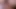Inked homo masturbates ile yağlı büyük çük kadar büyük cumshot