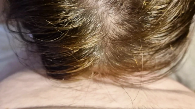 Gerçek aldatan evli kadın zonklayan dölleme