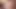 Klas Fransız orta yaşlı seksi kadın vahşi seksten sonra göt deliğini dölle dolduruyor