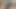 dboy123 yayılır onun delik ve tokatlıyor onun göt