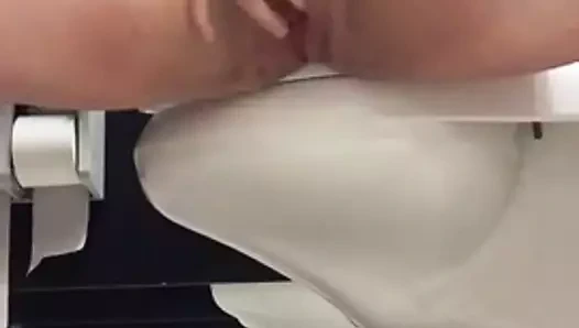 İş yerinde mola vermek