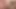 Mega Cumshot bei Bukkake Party mit blonder Schlampe,