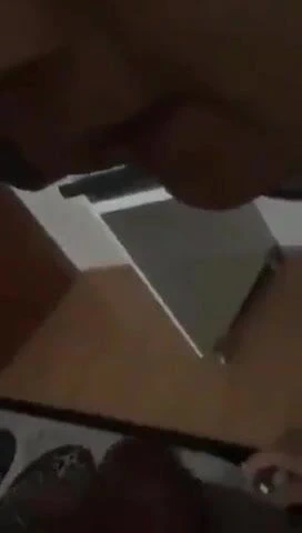 Türk tesettürlü oral seks