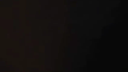 18 yaşındaki bakire hood kedi girişte becerdin